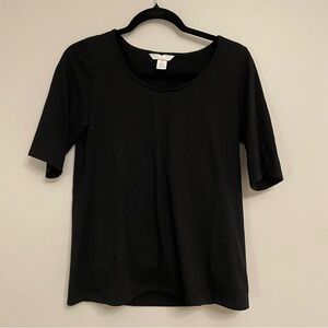 3 for 15 🌸 Nursing T-Shirt